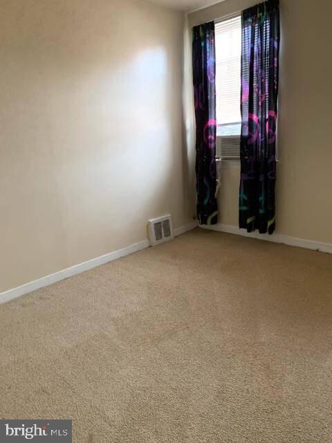 2558 W Lafayette Ave, Baltimore, MD 21216 - photo 2