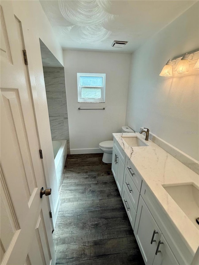 9801 San Moreno Way, Port Richey, FL 34668 - photo 4