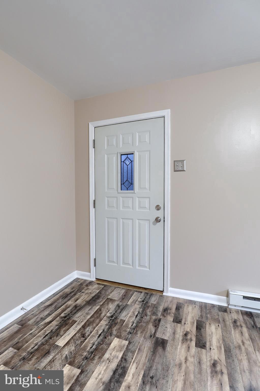 641 Fairview Ave, Columbia, PA 17512 - photo 2