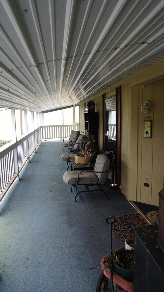 10606 E Woolard Rd, Colbert, WA 99005 - photo 7