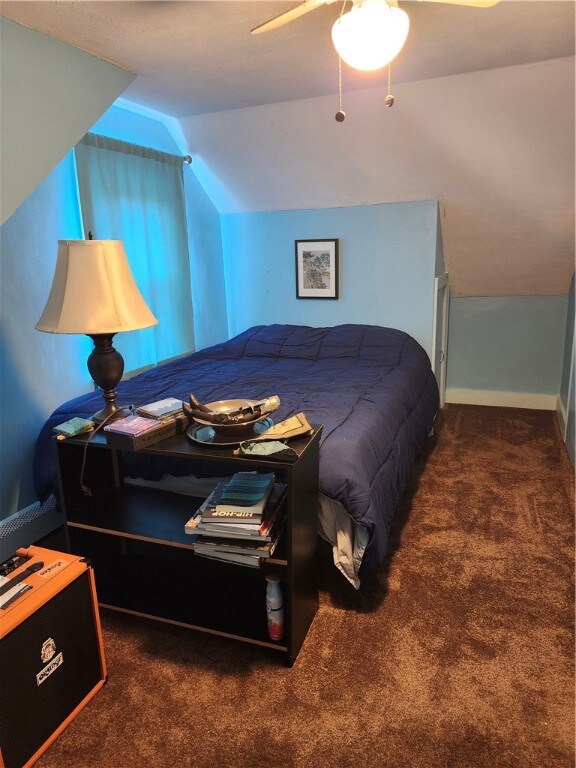 17 6th Ave, Woonsocket, RI 02895 - photo 3