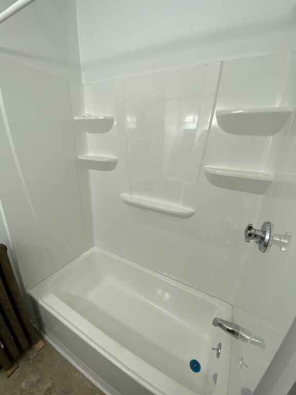 121 Wilbraham Rd unit 2, Springfield, MA 01109 - photo 5