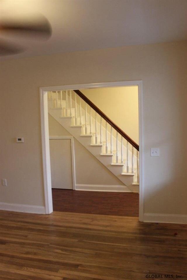 843 Emmett St, Schenectady, NY 12307 - photo 5