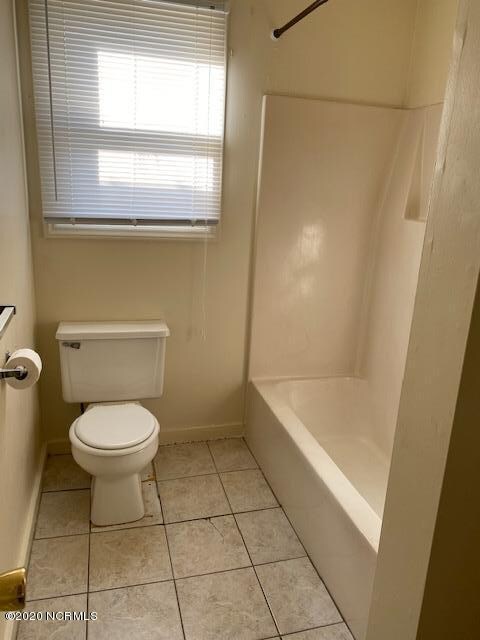 107 S 9th St unit A, Wilmington, NC 28401 - photo 7