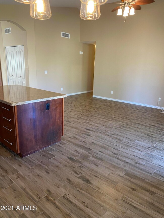 2296 E Willow Wick Rd, Gilbert, AZ 85296 - photo 6