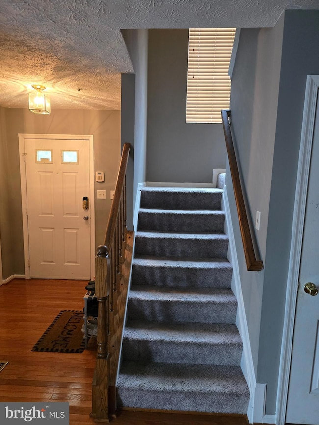 16115 Brookmead Ct, Upper Marlboro, MD 20772 - photo 5