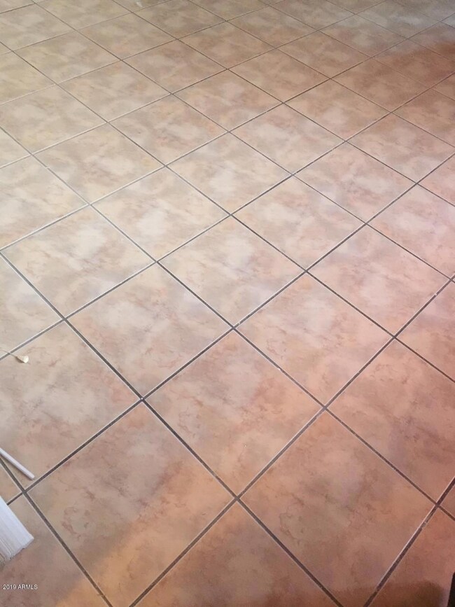 1827 W Osborn Rd, Phoenix, AZ 85015 - photo 2