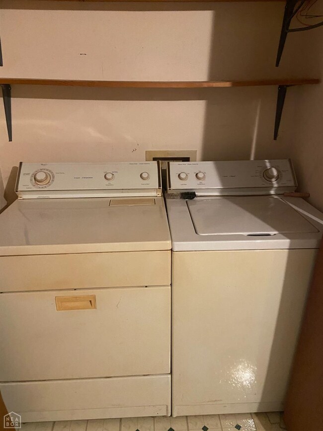 222 Royale Dr, Jonesboro, AR 72401 - photo 4