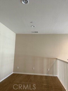 1508 W Artesia Square unit D, Gardena, CA 90248 - photo 6