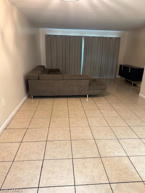 4900 Biscayne Dr unit 12, Naples, FL 34112 - photo 5