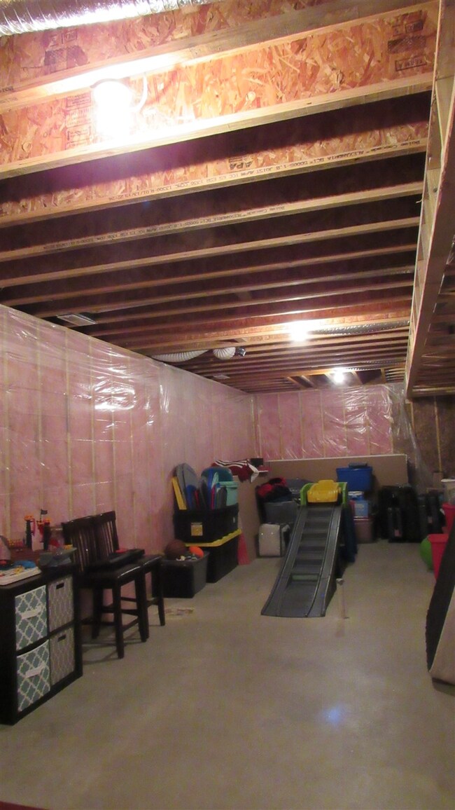 2020 Greyson Dr, Auburn, IN 46706 - photo 5