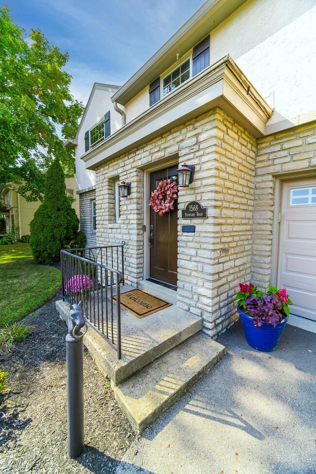 1568 Stanford Rd-6