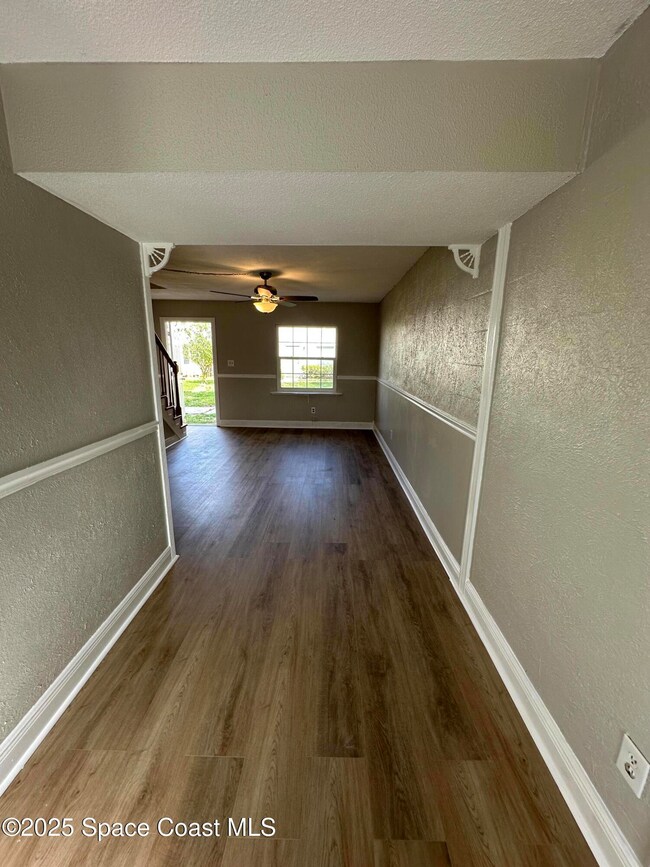 55 Needle Blvd unit 57, Merritt Island, FL 32953 - photo 3