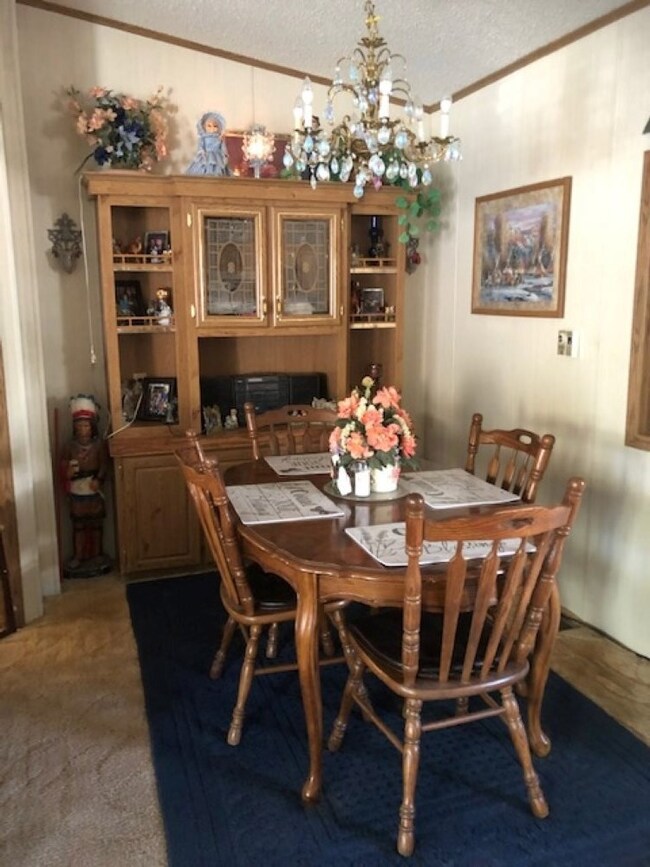 2000 E 1st St, Alamogordo, NM 88310 - photo 6