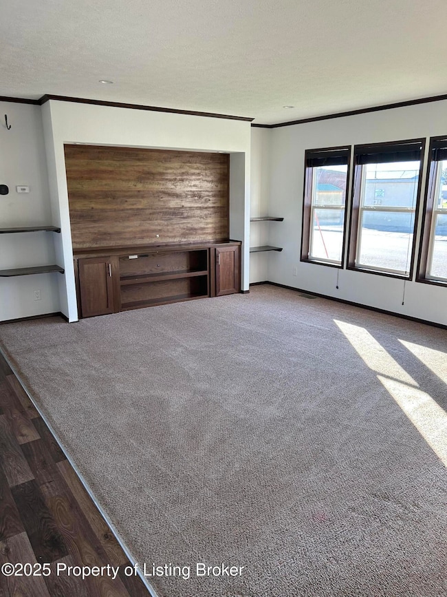 53 Central Ave N, Dunn Center, ND 58626 - photo 2