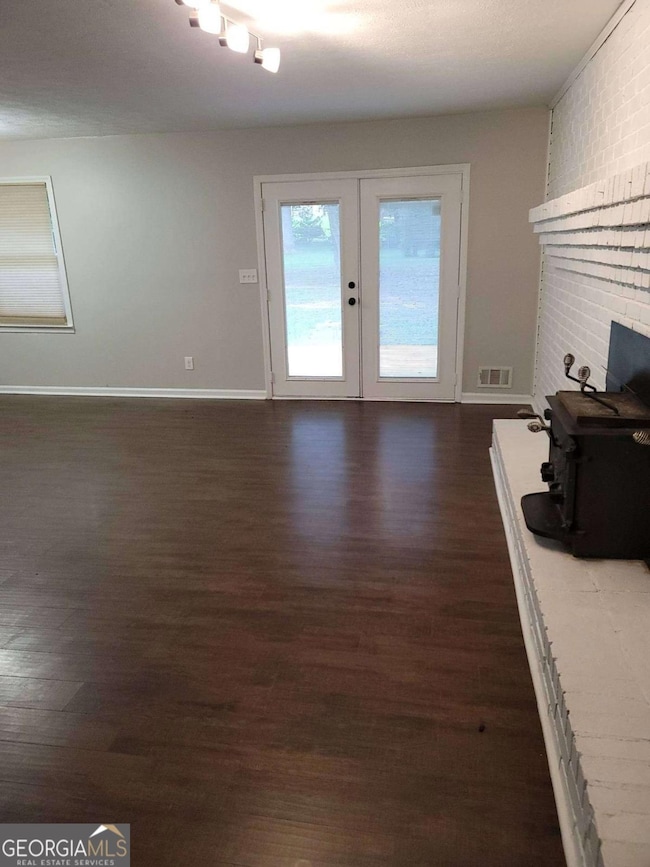 1476 Dupree Rd, Woodstock, GA 30189 - photo 7