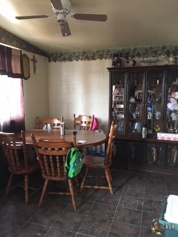 739 Stacey Ave, El Centro, CA 92243 - photo 2