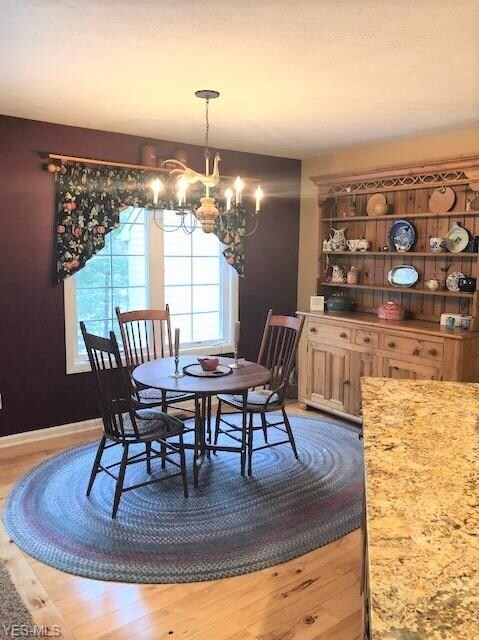 66 Glenview Dr unit 4, Aurora, OH 44202 - photo 7