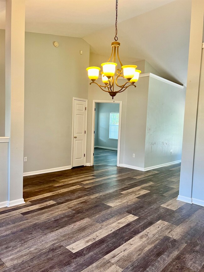 30 Ross Dr, Crawfordville, FL 32327 - photo 7