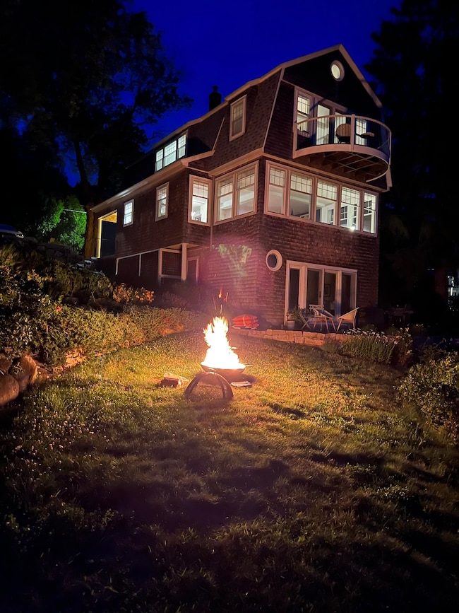 148 Whipple Rd, Kittery, ME 03904 - photo 4