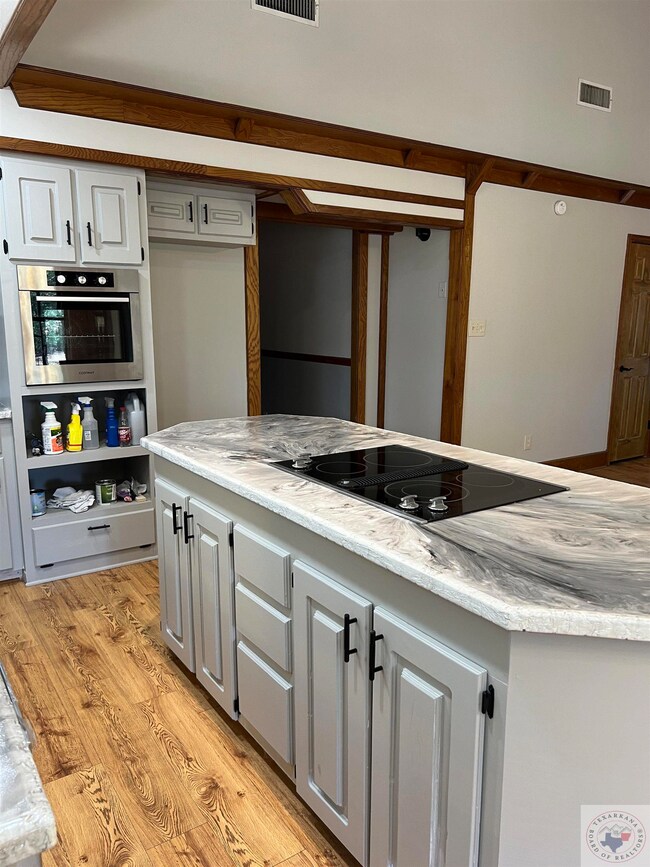 103 Lilac St, Texarkana, TX 75501 - photo 6