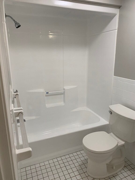 683 Boylston St unit 1, Newton Highlands, MA 02461 - photo 4