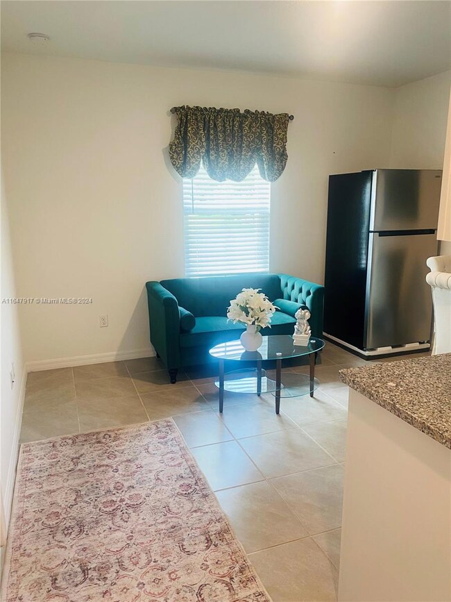 475 SW Jeanne Ave unit 1, Port Saint Lucie, FL 34953 - photo 6