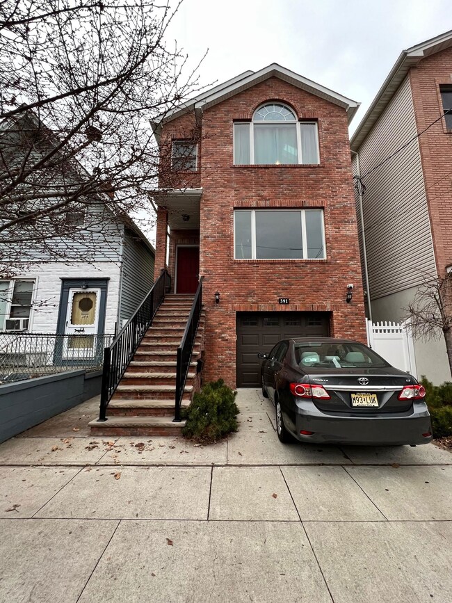 391 Ogden Ave unit 1, Jersey City, NJ 07307 - photo 2