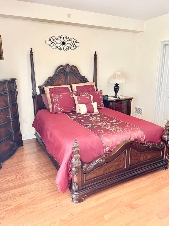 919 Bay St unit 28, Fall River, MA 02724 - photo 7