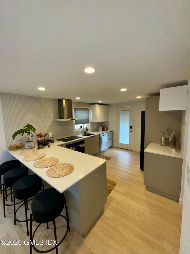 3 Baxter Dr, Norwalk, CT 06854 - photo 7