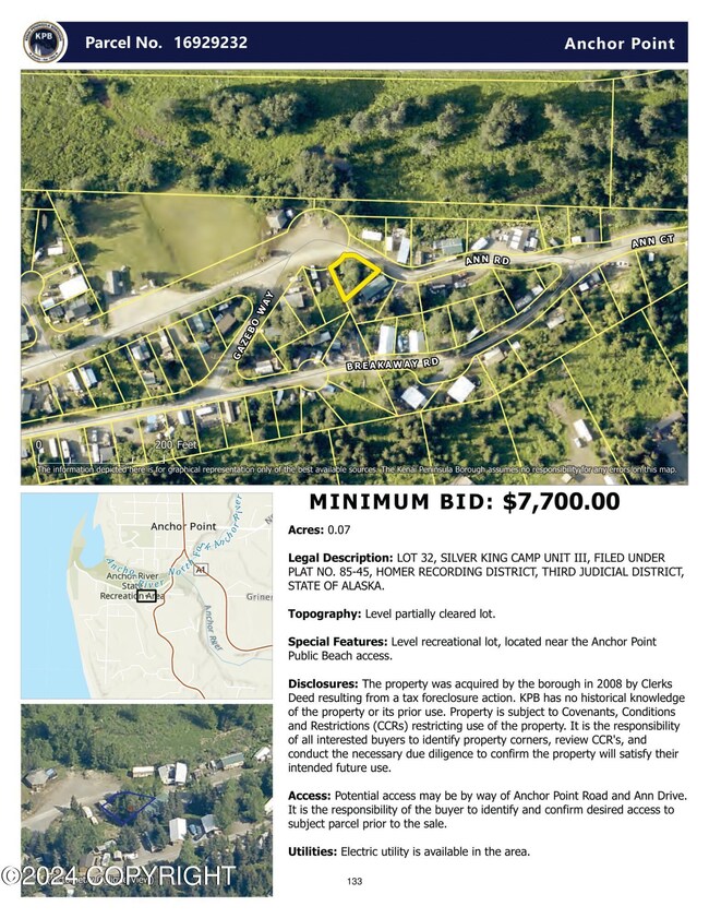 Final_2024_Spring_Land_Sale_Brochure 133