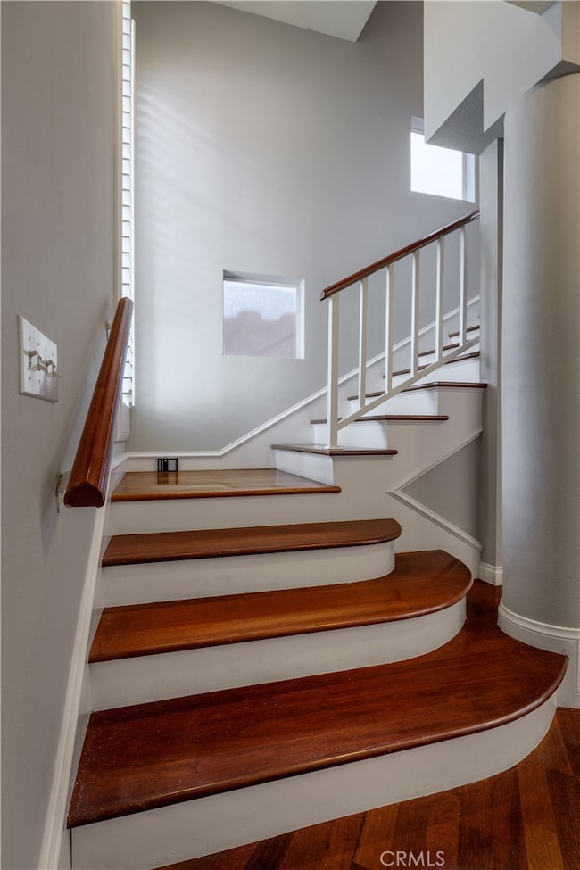 7325 Vassar Ave, Canoga Park, CA 91303 - photo 4