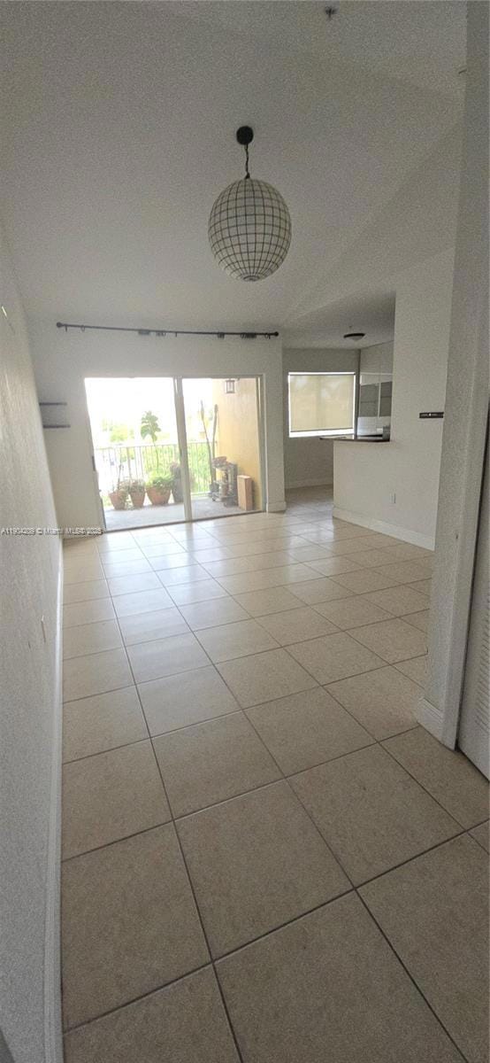 21000 SW 87th Ave unit 308, Cutler Bay, FL 33189 - photo 7