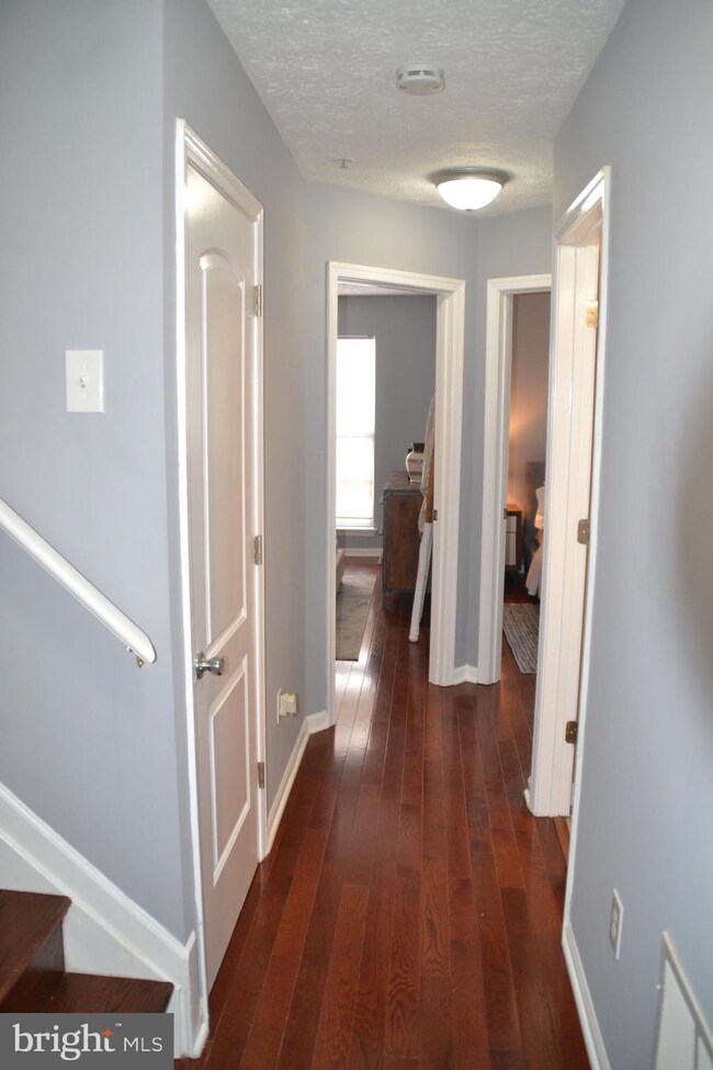 4007 Eager Terrace, Bowie, MD 20716 - photo 7