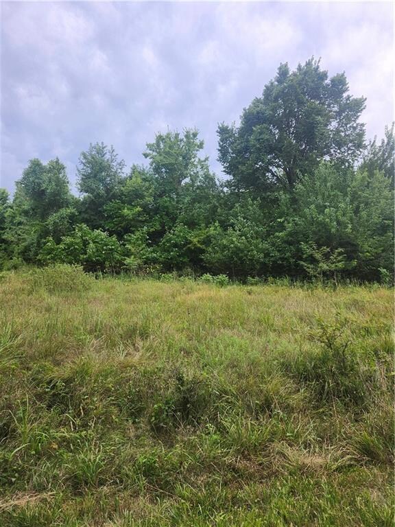 30 Oklahoma Dr, Linn Valley, KS 66040 - photo 2