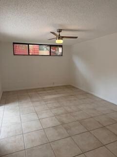8189 Severn Dr unit C, Boca Raton, FL 33433 - photo 2