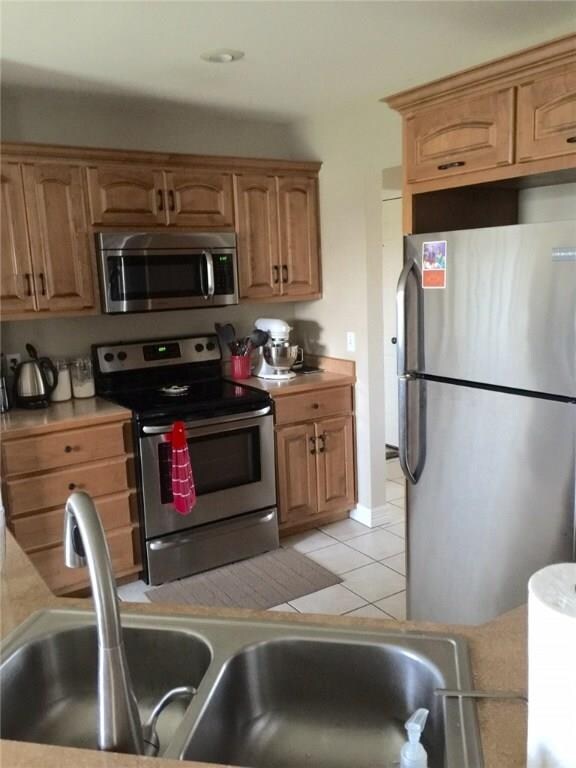 3272 Kings Dr, Bethel Heights, AR 72764 - photo 6