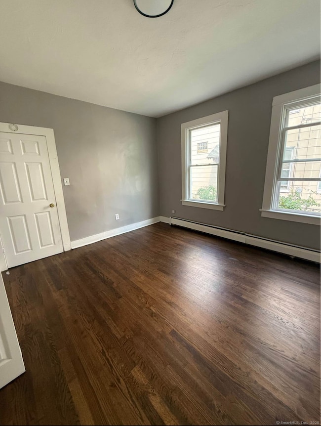 First Floor Unit