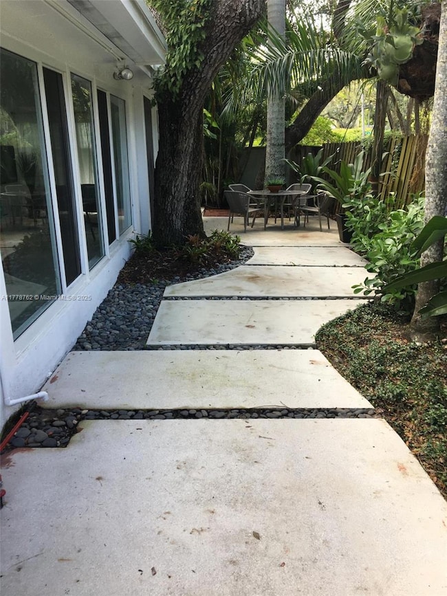 701 sw SW 9th Ave, Fort Lauderdale, FL 33315 - photo 7