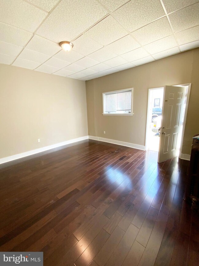 1419 Unity St, Philadelphia, PA 19124 - photo 6