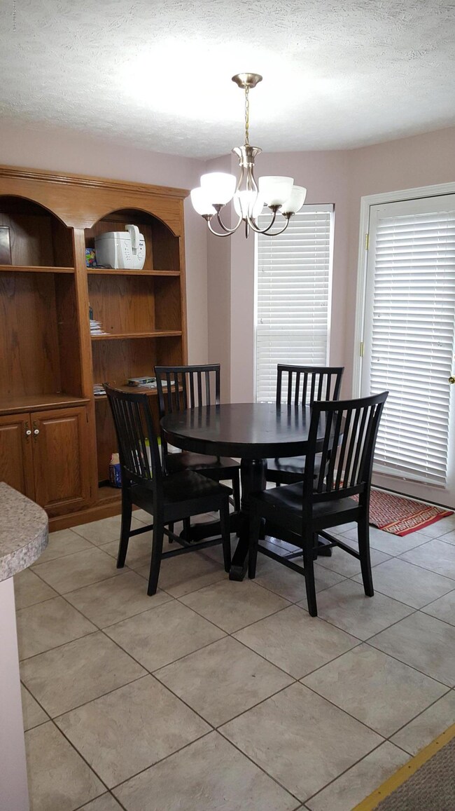 8410 Arbor Meadow Way unit 92, Louisville, KY 40228 - photo 7