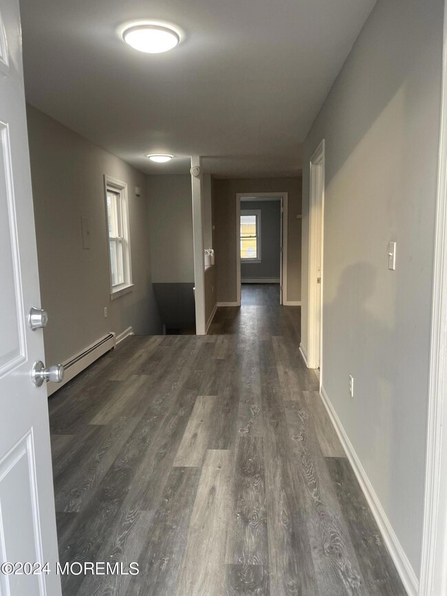 54 4th Ave unit B, Long Branch, NJ 07740 - photo 6