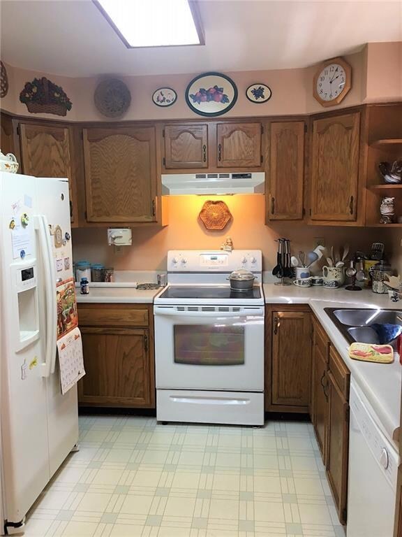 09444 County Road 33a, Wapakoneta, OH 45895 - photo 6