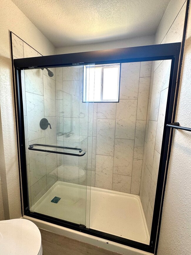 1925 Calle Coyunda unit 2, Eagle Pass, TX 78852 - photo 5