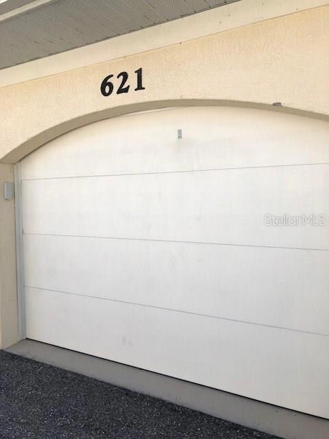 600 Gardens Edge Dr unit 621, Venice, FL 34285 - photo 2