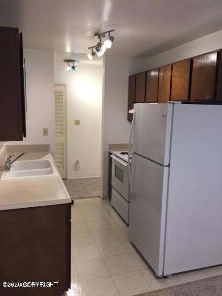 Galley Kitchen1