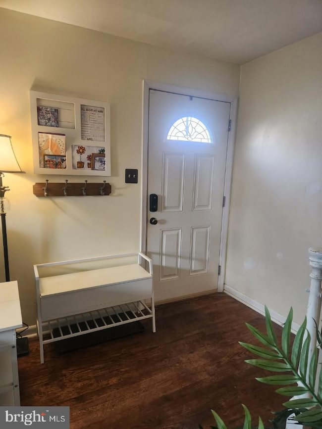 912 Arch St, Perkasie, PA 18944 - photo 6