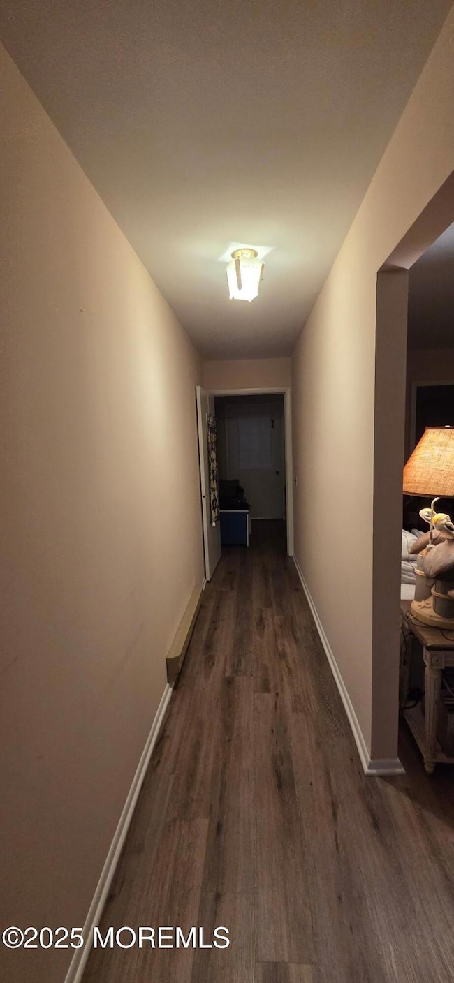 2A Crockett Ln unit A, Whiting, NJ 08759 - photo 3