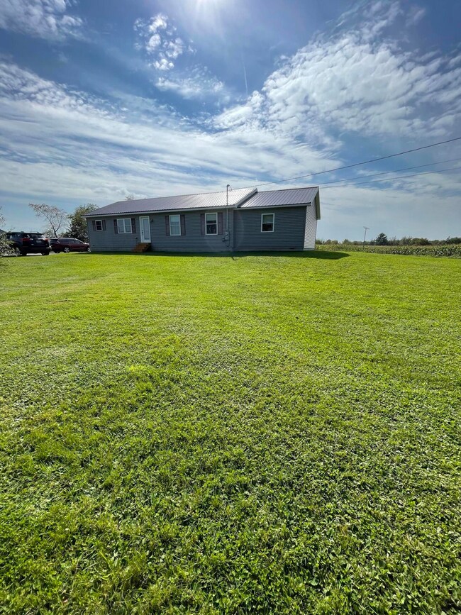 556 Norton Hill Rd, Dover Foxcroft, ME 04426 - photo 4