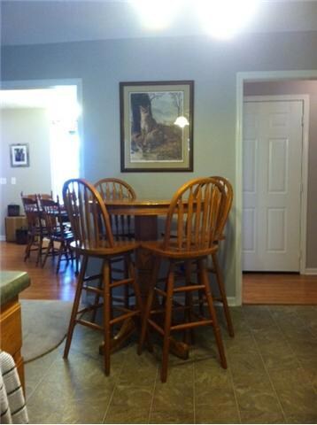 892 Indian Springs Cir, Manchester, TN 37355 - photo 4